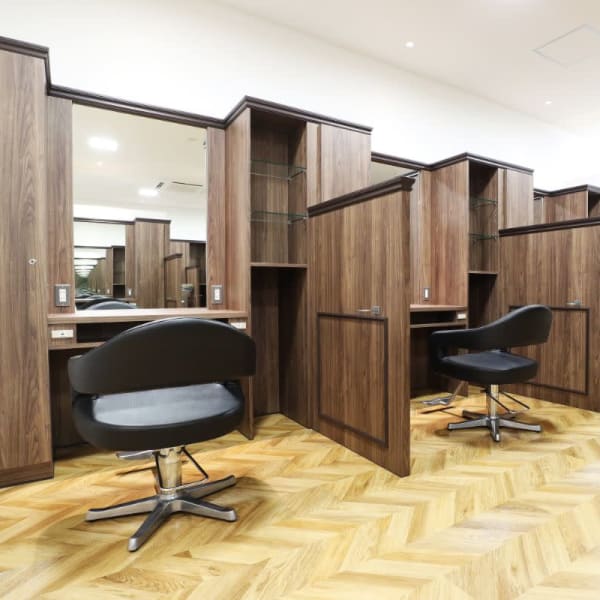 KAINO 鹿児島センテラス天文館店