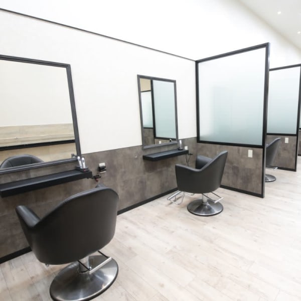 KAINO イオンモール大和郡山店