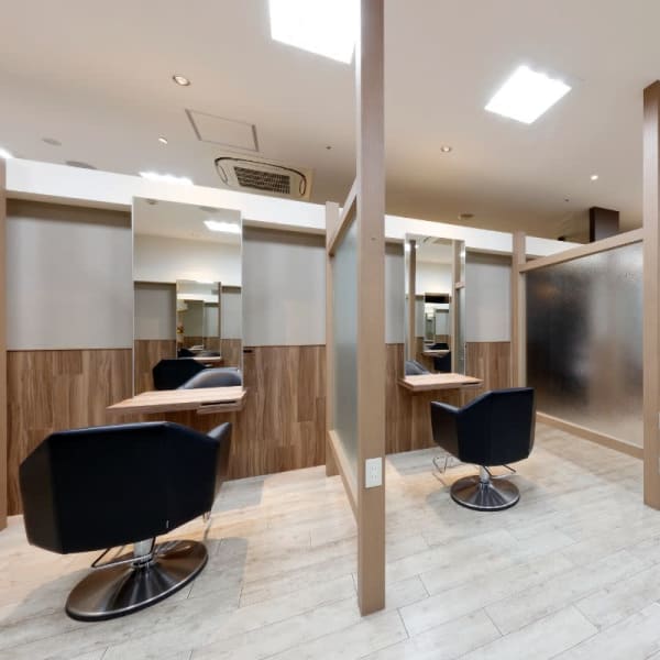 KAINO フレスポしんかな店