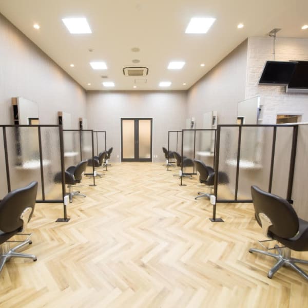 KAINO なんばタワー店