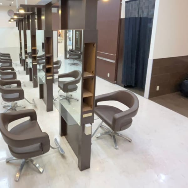 KAINO イオンモール草津店