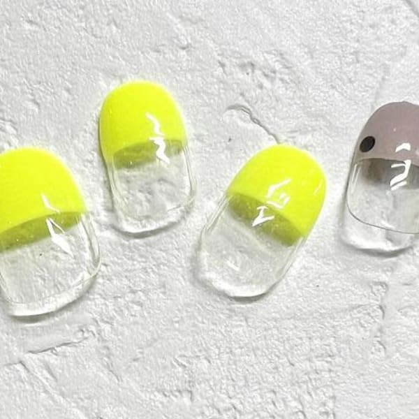 H1156 シンプル定額コース