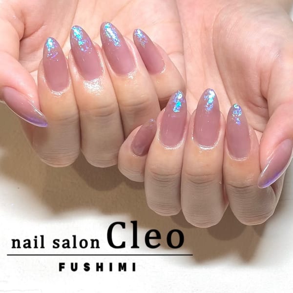 付け放題メニュー♪ご予算に合わせて選べるお時間制