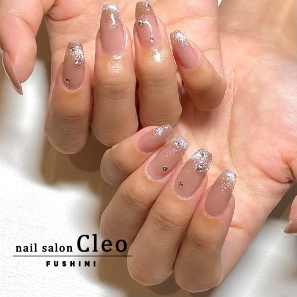 付け放題メニュー♪ご予算に合わせて選べるお時間制