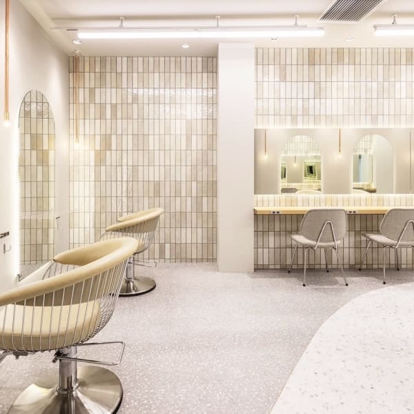 Lond Cheri 仙台【ロンドシェリ】