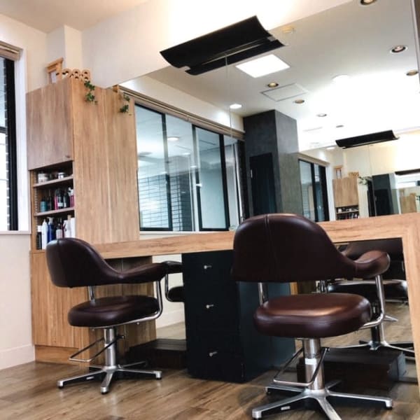 casse-pied 本八幡