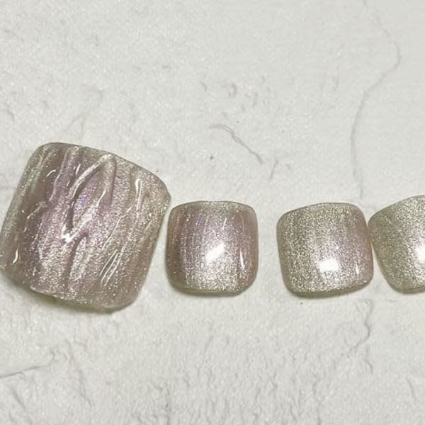 F201 一番人気FOOT定額コース