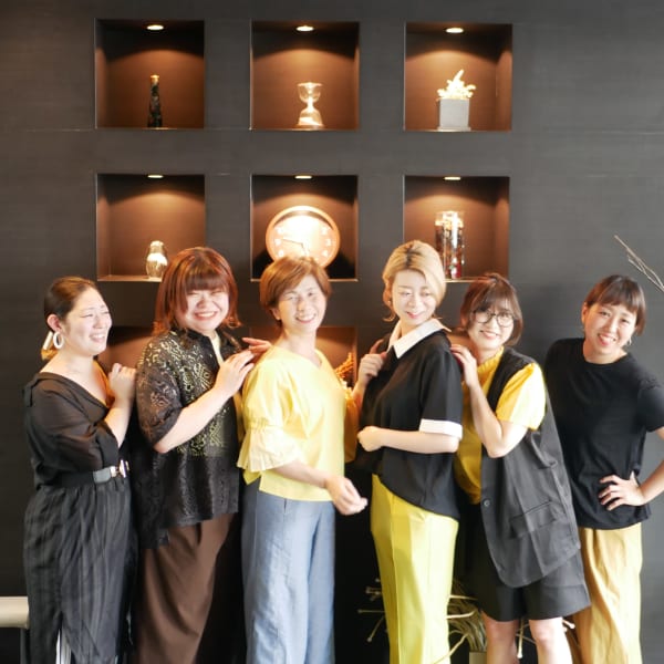 MISESU～LIFE COOADINATE THEATER