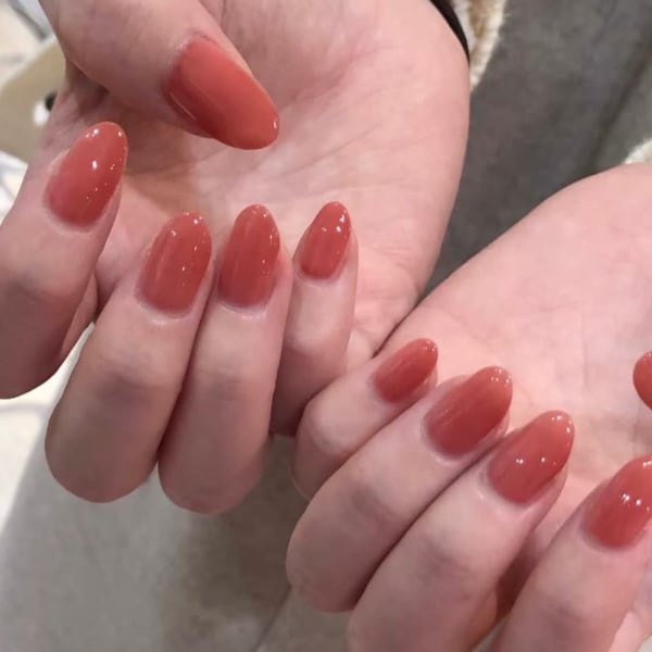 MANAMI◆ミックスカラー