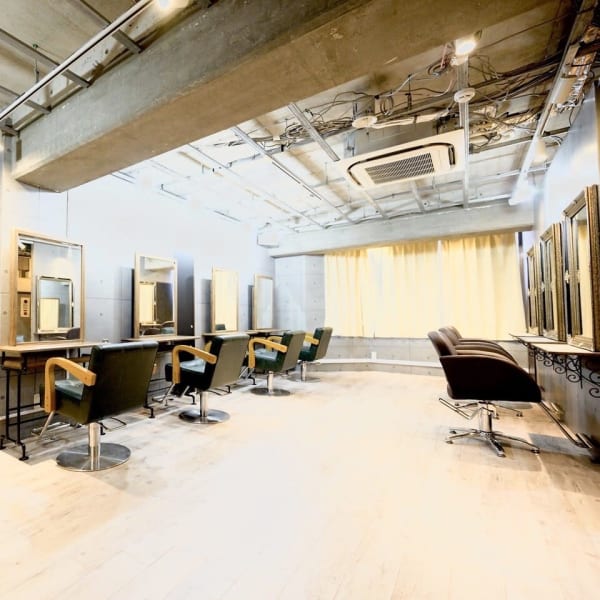 amie 池袋【アミ】