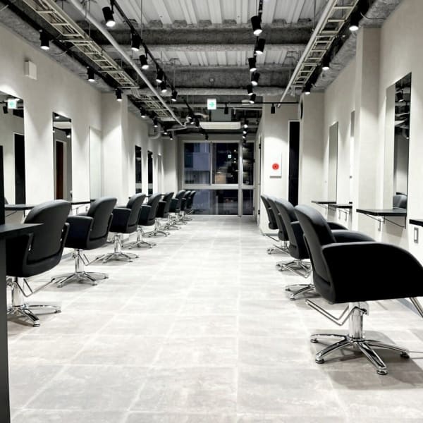 amie 博多【アミ】