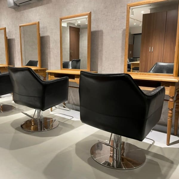 amie 札幌【アミ】