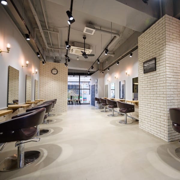 VALLET 志木【バレット】