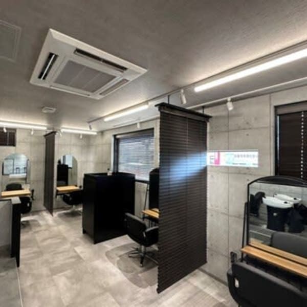 amie 水戸【アミ】