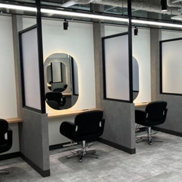 amie 名駅【アミ】