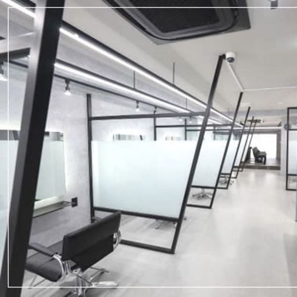 charme 静岡【シャルム】