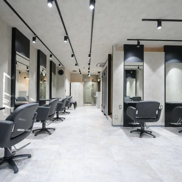 amie 所沢【アミ】