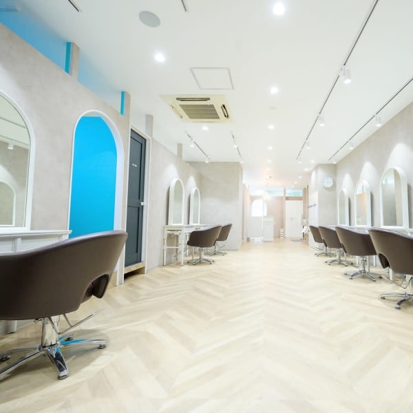 amie 高崎【アミ】