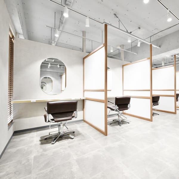 charme 溝の口【シャルム】