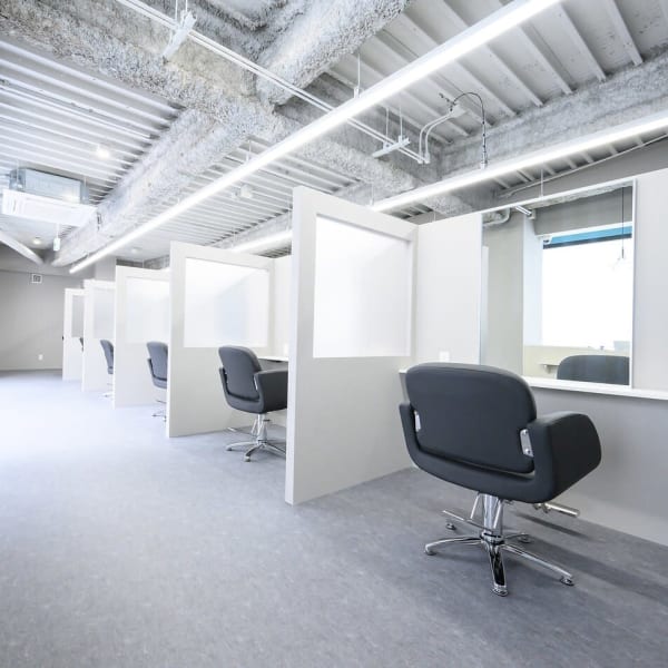 amie 千葉【アミ】