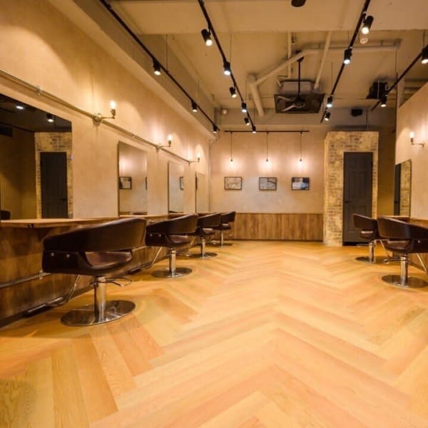 amie 上大岡【アミ】