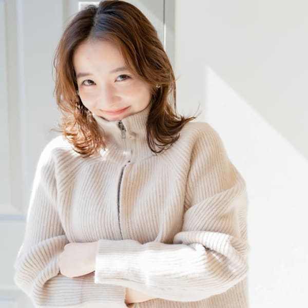 amie 川崎【アミ】