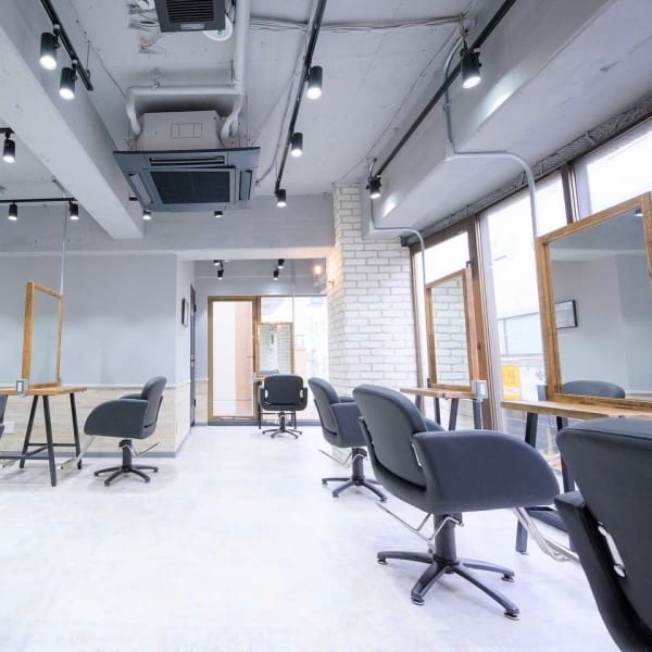 amie 大和【アミ】