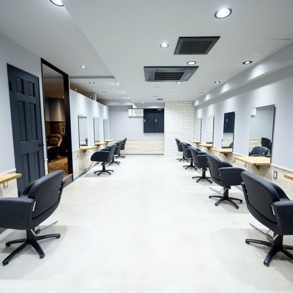 amie 調布【アミ】