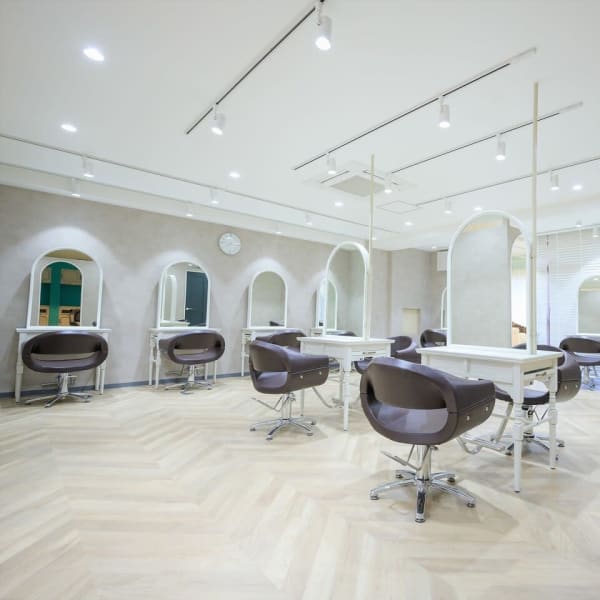 amie 新小岩【アミ】