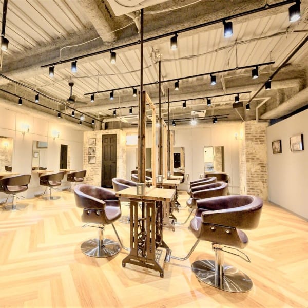 amie 八王子【アミ】