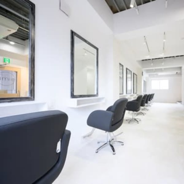 amie 錦糸町【アミ】