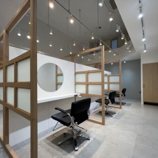 amie 四条烏丸【アミ】