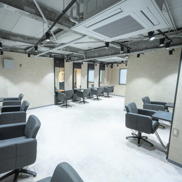 amie 津田沼【アミ】