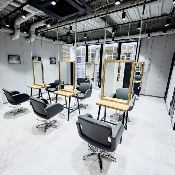 amie 松戸【アミ】