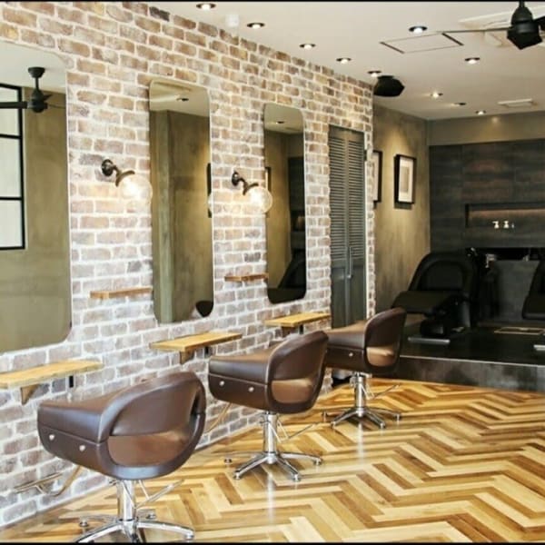 Emerge 海老名【エマージュ】