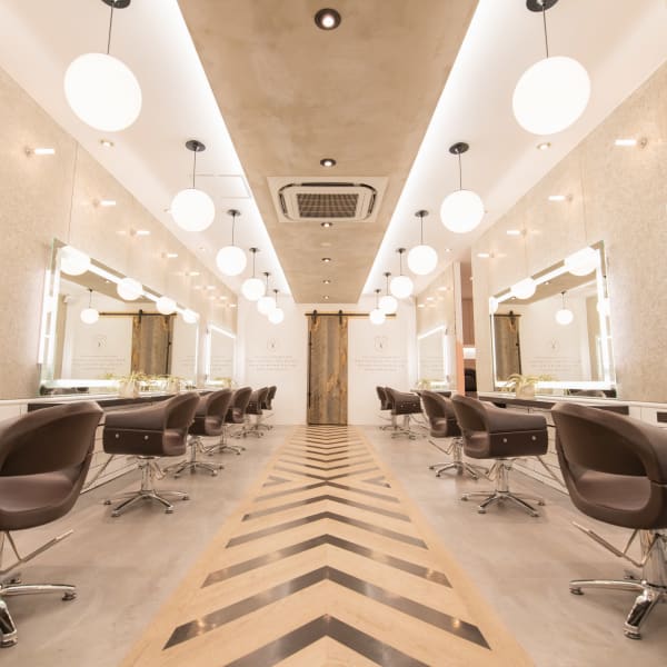 amie 橋本【アミ】