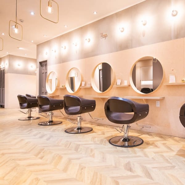 Emerge 橋本【エマージュ】