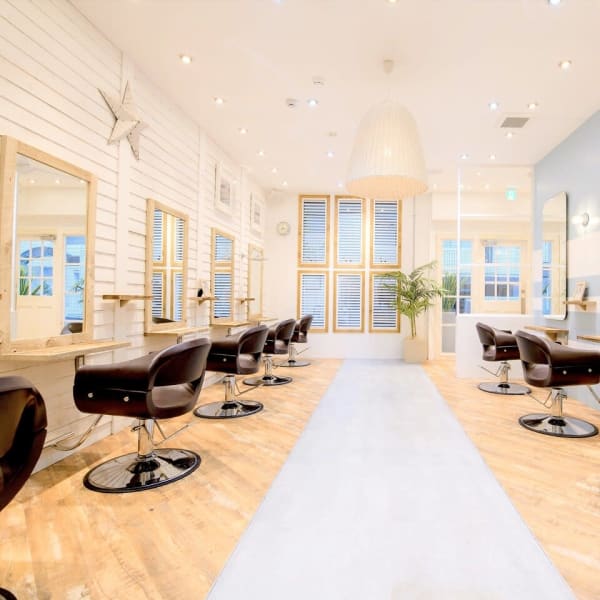 Emerge 藤沢【エマージュ】