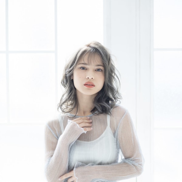 entrir代々木上原店