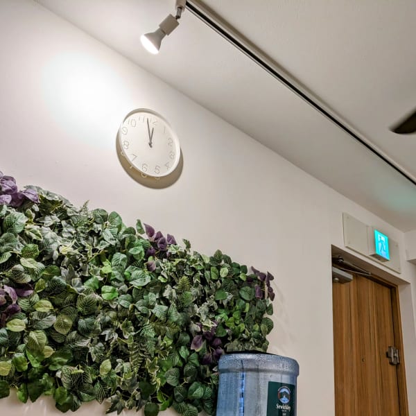 ほぐし処ゆったり