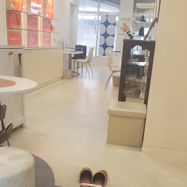 POLA THE BEAUTY 高槻店