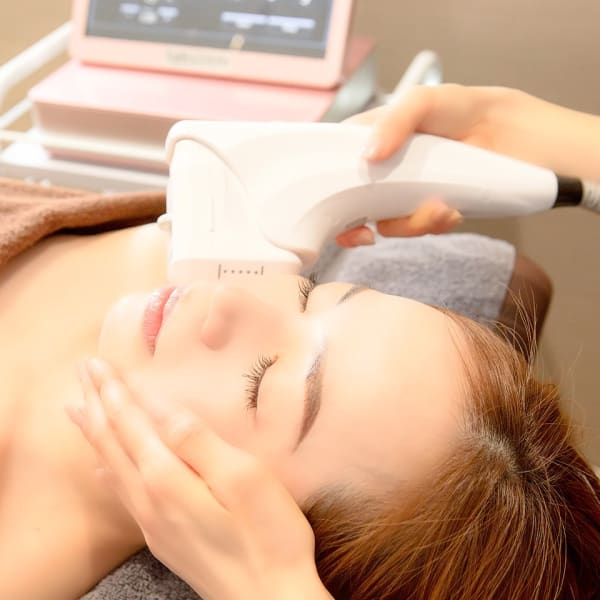 藤沢B.by So fly【痩身エステ・美肌脱毛専門店】