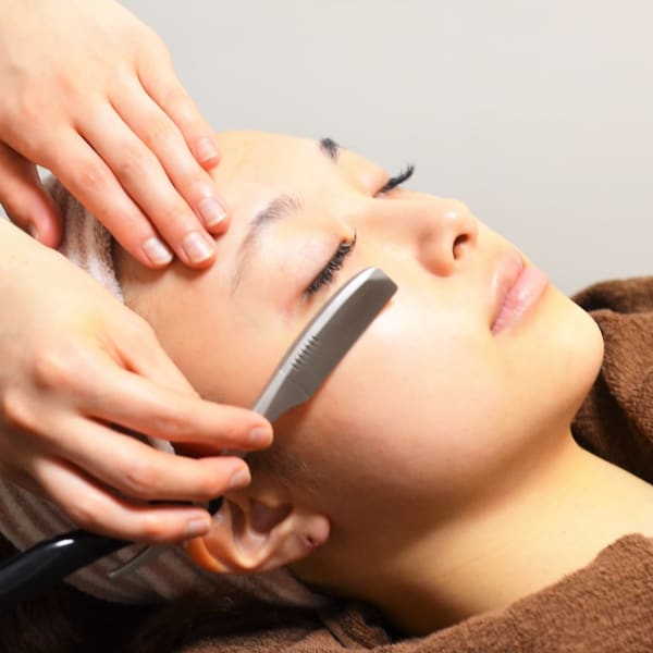 K-STYLE 神保町店