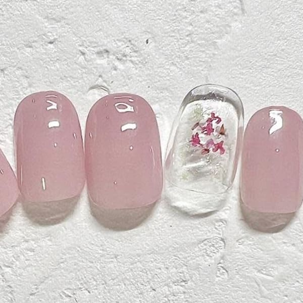 H1174　一番人気定額コース