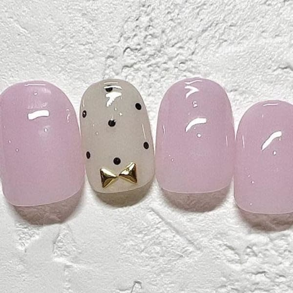 H1181 シンプル定額コース