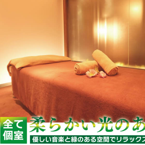 小顔（左右差）矯正・鎖骨出し矯正 専門院 Moreface