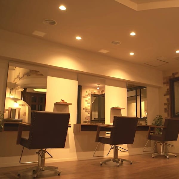 teatro & limite by teatro