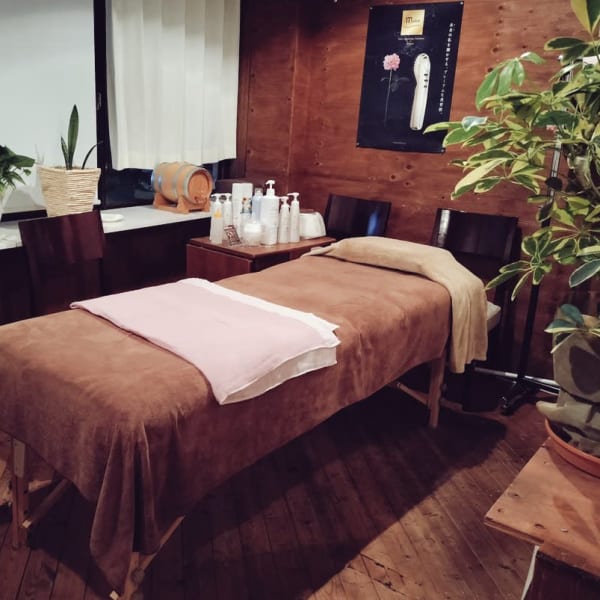 ミューフルracco