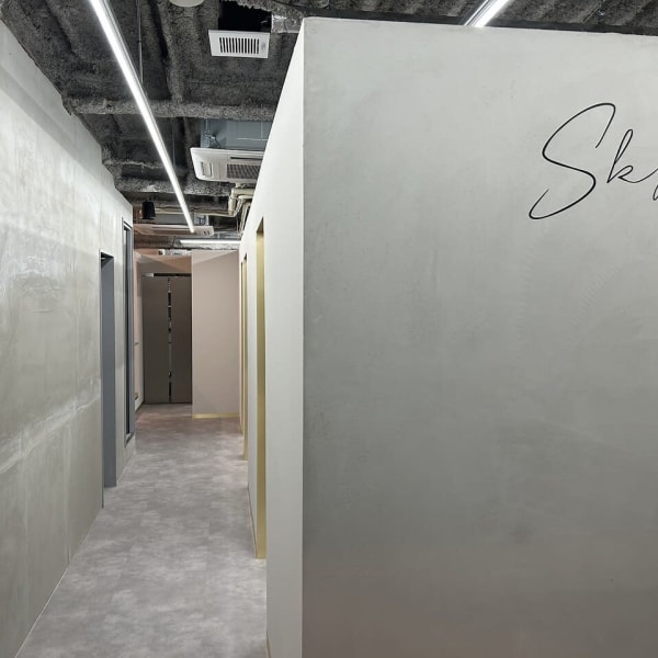 Sky 船堀 髪質改善個室サロン