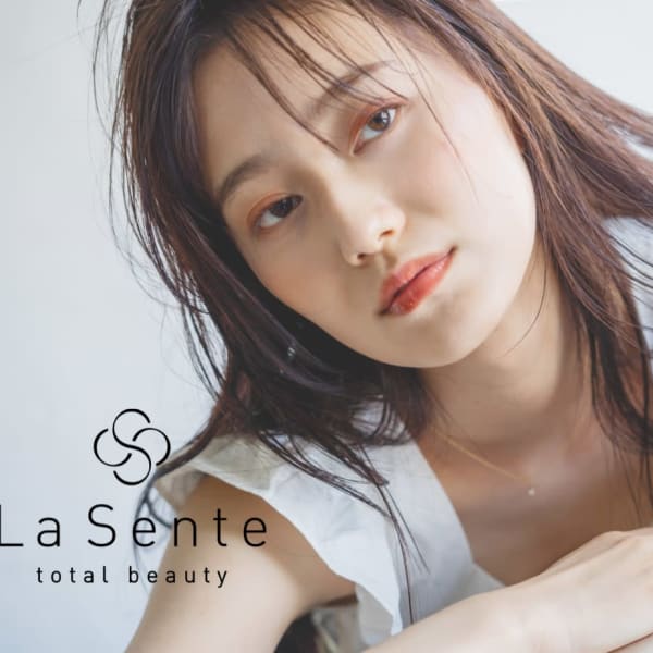 La Sente Lycee 西宮